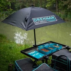 fish rod holders for boats Horizontal RodMounts Sumo Suction Rod 50-150 adjusting reel stabilizer. Size:700