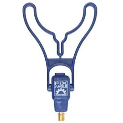 Preston Innovations Free Flow Rod Rest