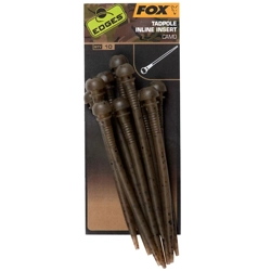 Fox Edges Camo Tadpole Inline Inserts (Old 2025 Version)