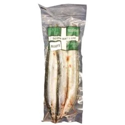 Devon Baits Frozen Large Bluey's (3 Per Pack)