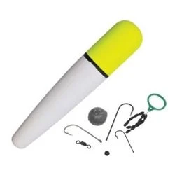 DEC Sea Float Kits