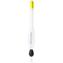 Drennan Puddle Chucker Num 16 (2.5g)
