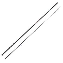 Zziplex M4 GT 13ft 4in