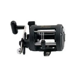 Shimano TR200G