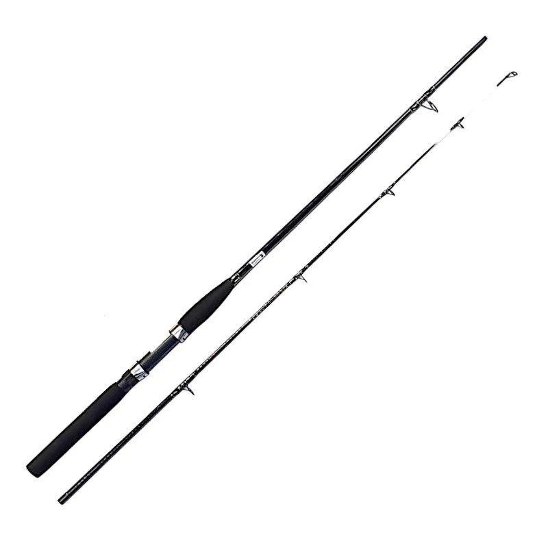 Dennett Extreme Kayak Rod 4ft 3in