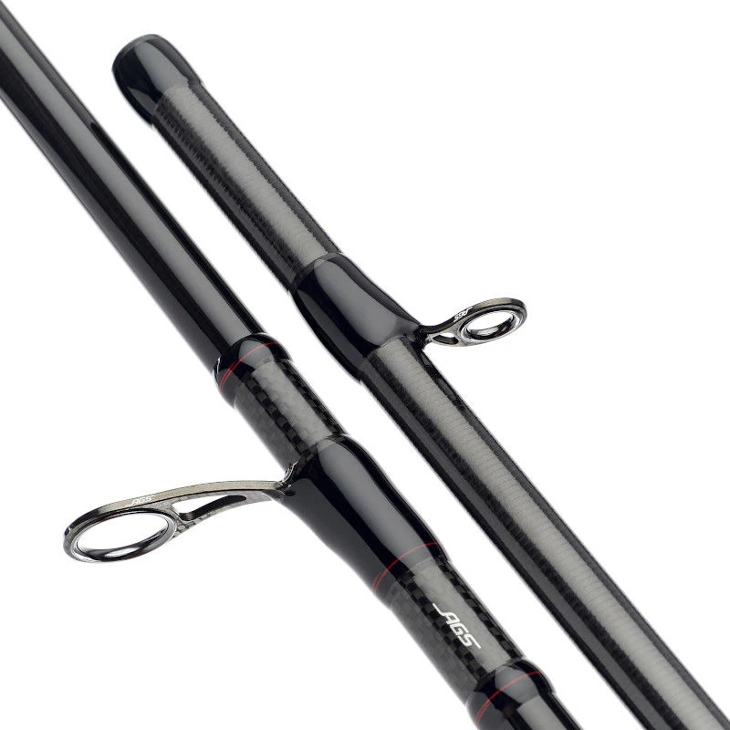 Daiwa Air Z AGS Match Rods - £499.99