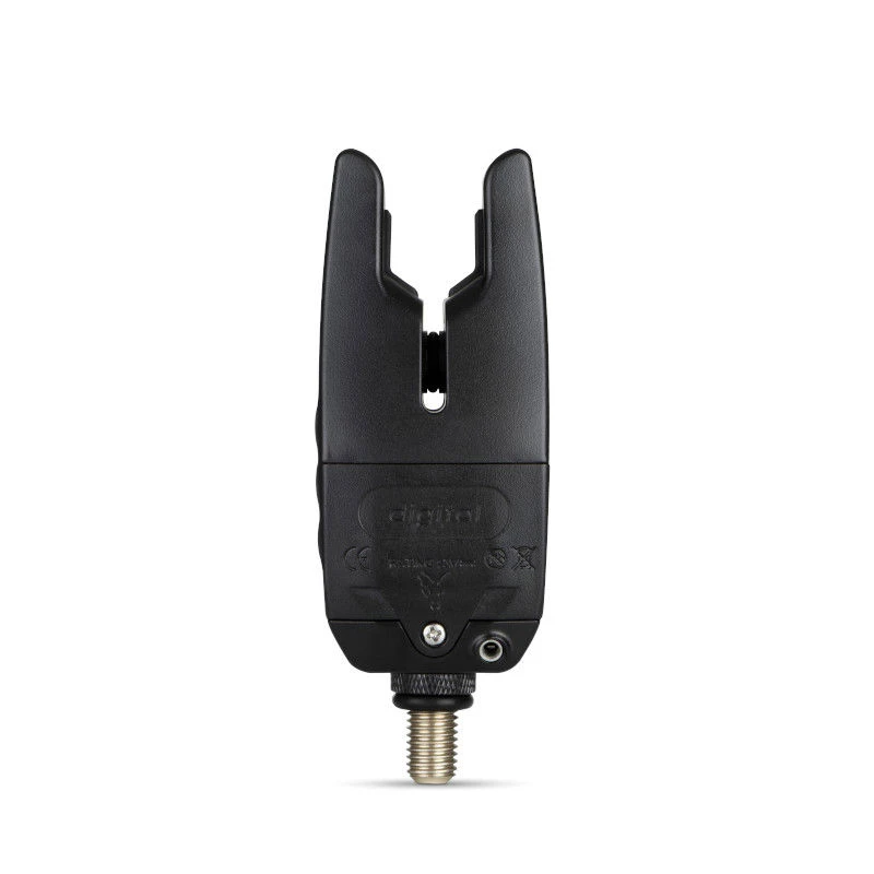 Fox Mini Micron Bite Alarms