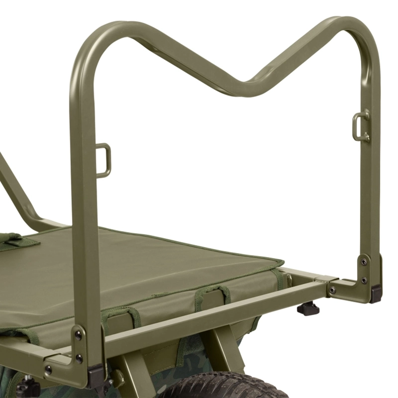 Trakker X-Trail T1 Plus Barrow