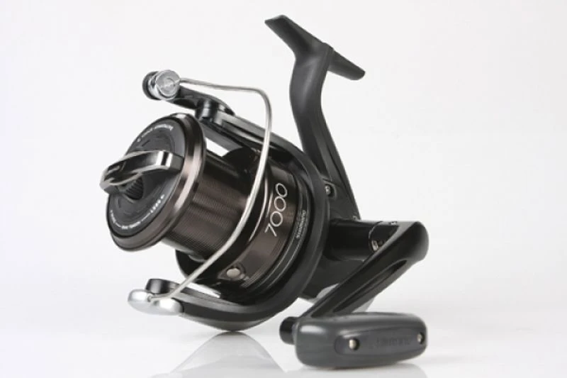 shimano aerlex xta spod reel 10000 XTB Spinning — Al Marfaa Marine Equipments Shimano Aerlex XTB 10000 Spod