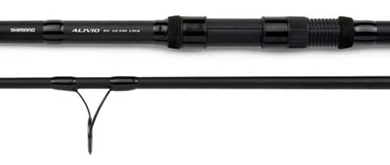 fox royale tackle box Old School Carp Fishing Box. Black. MEDIUM Choose an option:Mullet Net 30m Colorado Blade session durability St. Croix Bass X