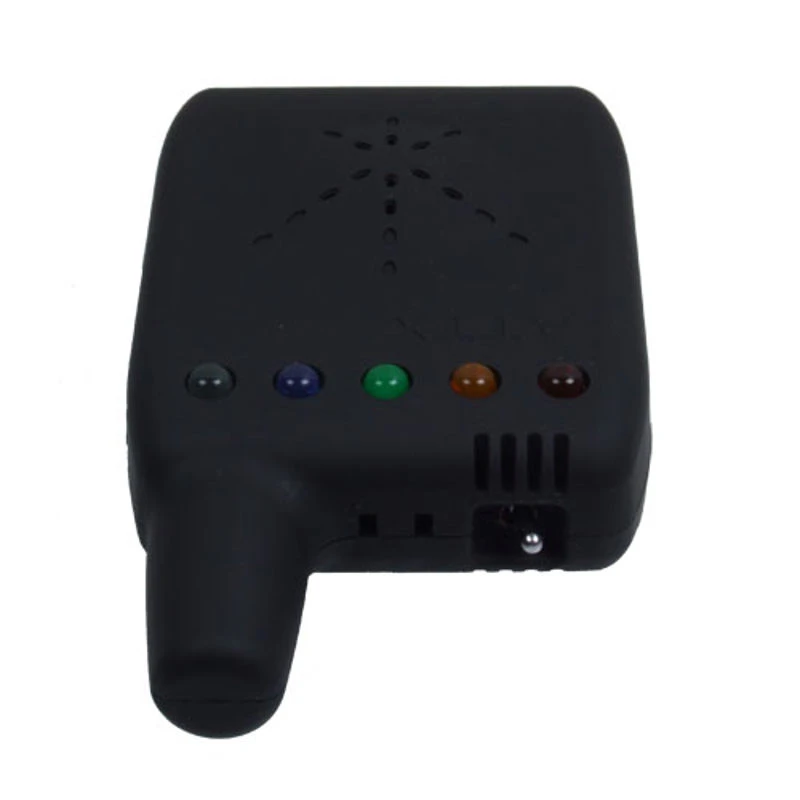 ATTx V2 Deluxe Receiver