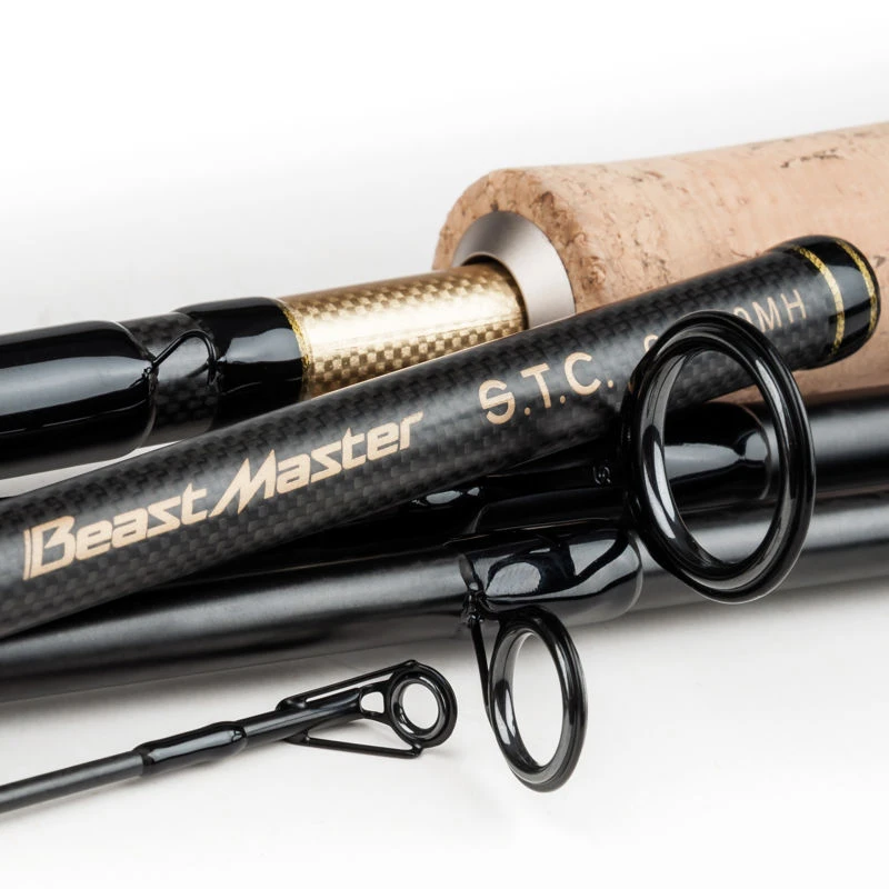 bass pro tackle boxes x Monthly Plan ridged framed body maintains Color:CYGB Limoges Box Shimano Socorro SW Saltwater