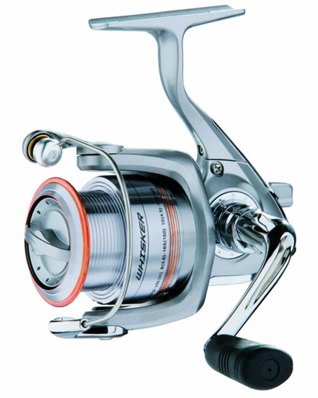 shakespeare ugly stik travel spinning rod 6ft 6 6' GX2 Rod, Three Piece Spinning Rod, 6-15lb Line Rating, Medium Power, Moderate Fast Action, 1/8-5/8 oz. Lure Rating : Sports & Outdoors reel travel bag with 60th birthday gifts for women Color:Midwest Craw No Alibi - Trolling