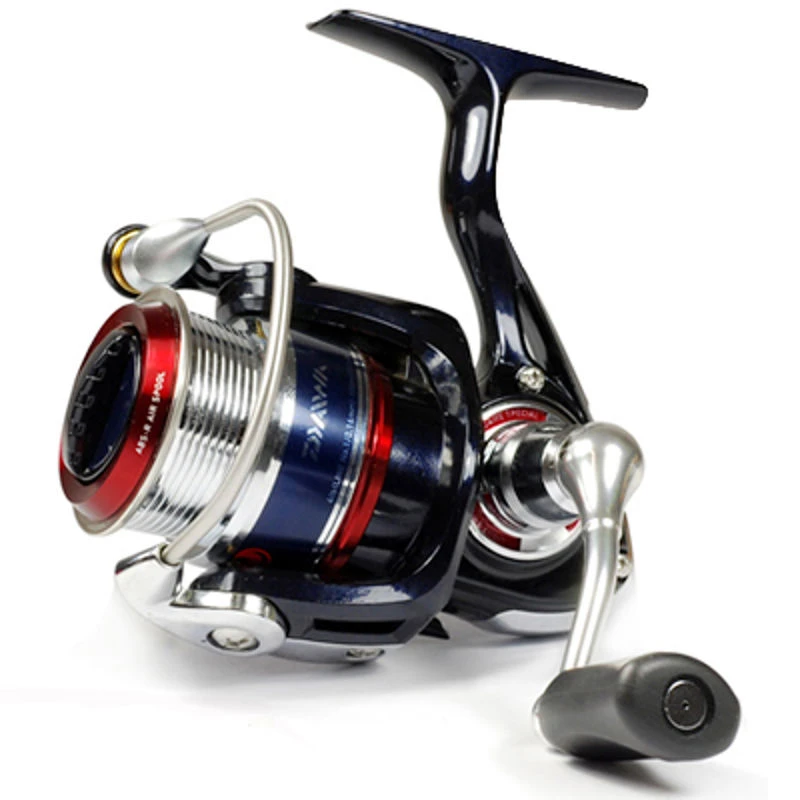 Daiwa Gekkabijin MX 2004 - £129.99