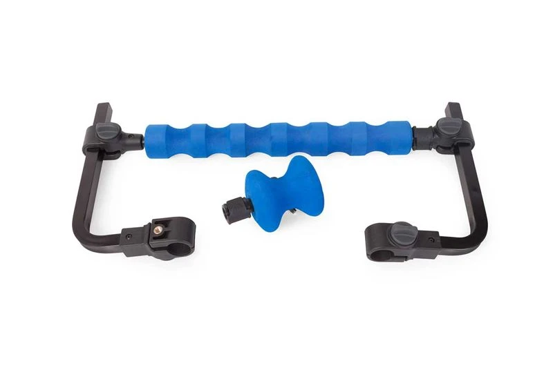 Preston Innovations OffBox Pro MULTI POLE SUPPORT