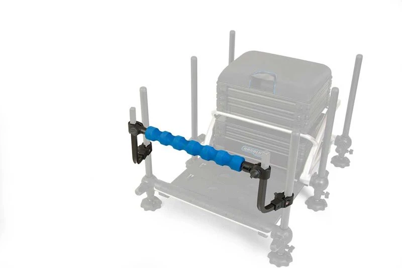 Preston Innovations OffBox Pro MULTI POLE SUPPORT