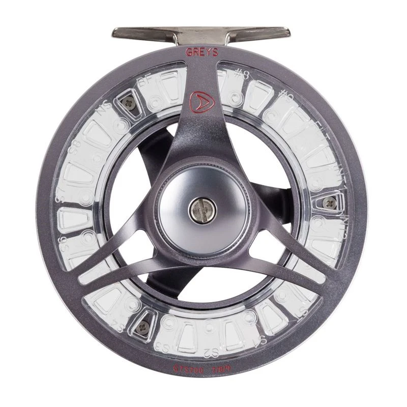Greys GTS700 Weight 7/8/9