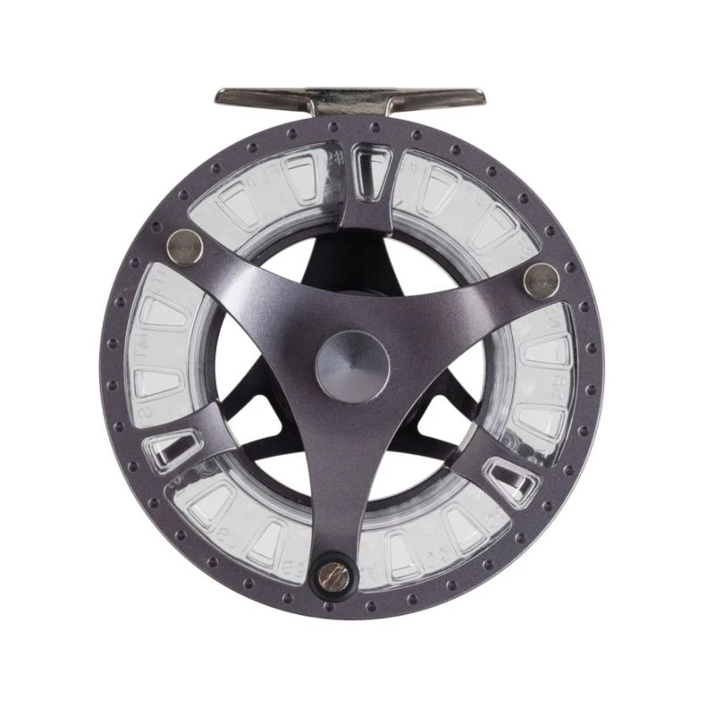 Greys GTS700 Weight 7/8/9