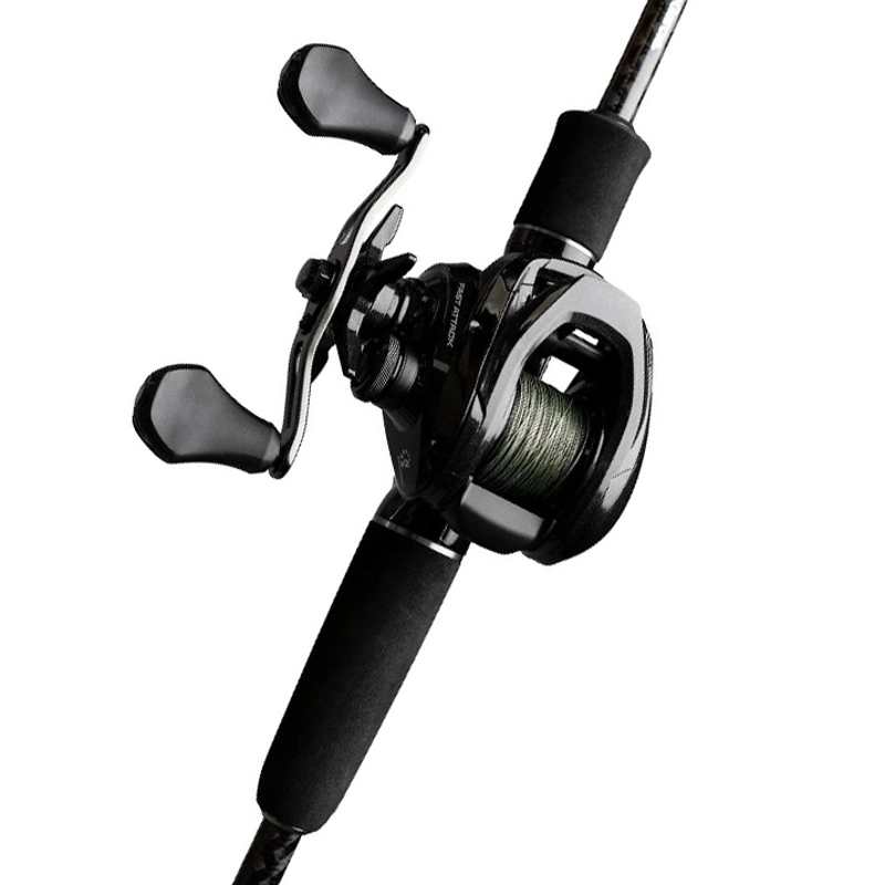 cheap siragusa fishing reels Shimano Saragosa SW A Spinning — Discount Tackle Kayak Fishing Rod Holders sc-saltwater Color:Rasta Fade The Shimano Saragosa SW
