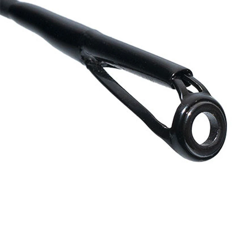Drennan E-SOX Lureflex Rods