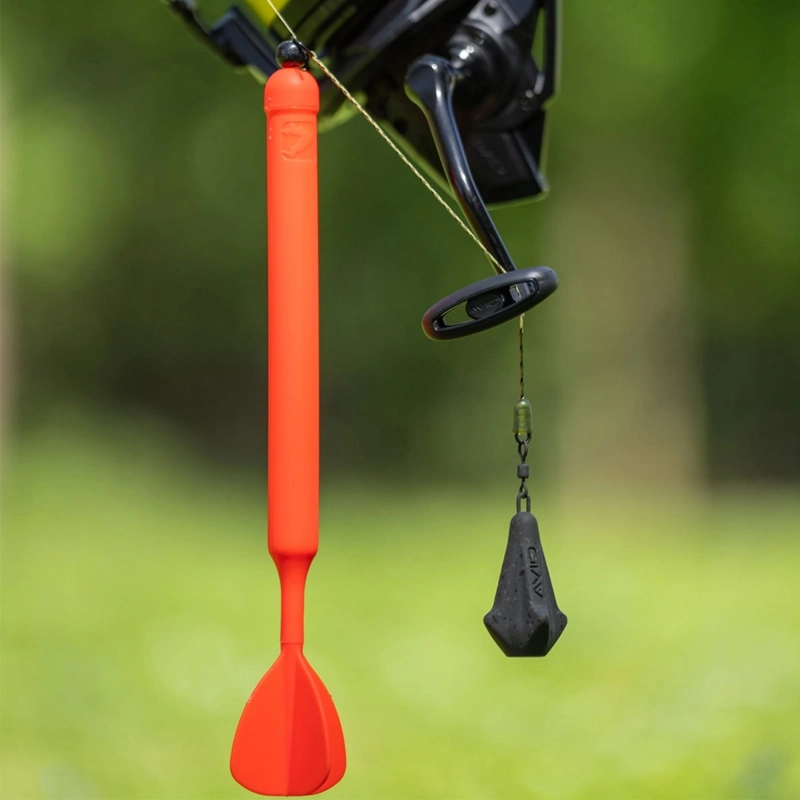 Avid Carp Extremity Marker Leads