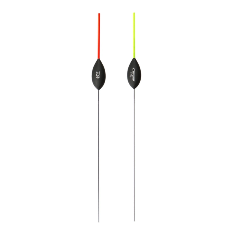 Daiwa Carpa Natural Classic Chimp Pole Floats