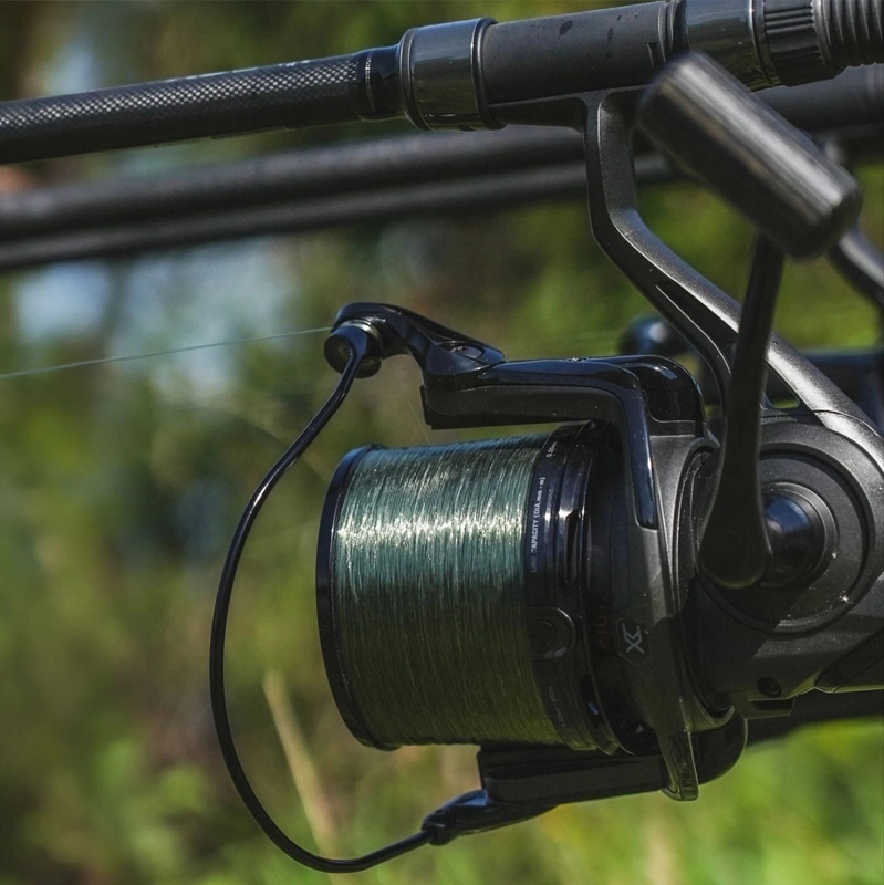 Fox Exocet Pro Monofilament