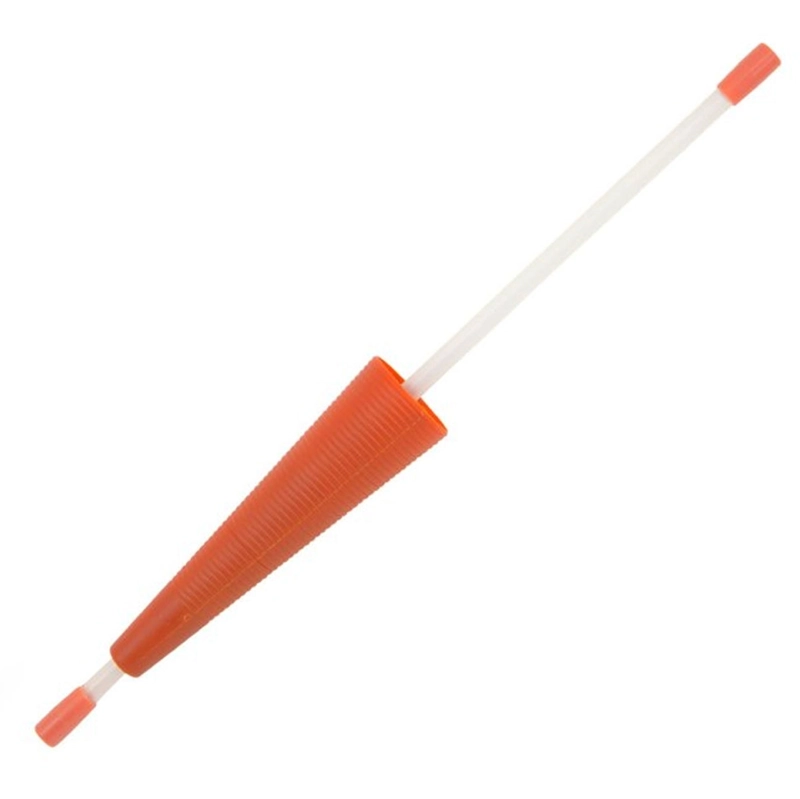Frenzee FXT Pole Puller Bung