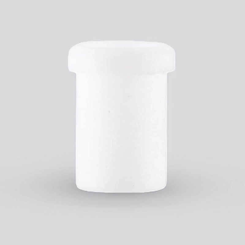 Frenzee FXT Internal PTFE Pole Bush