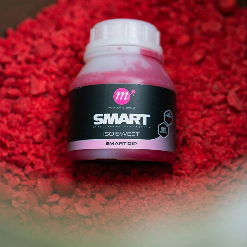 Mainline Smart Dips 175ml
