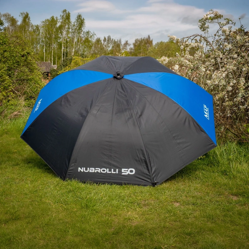MAP Nubrolli Umbrella 50inch