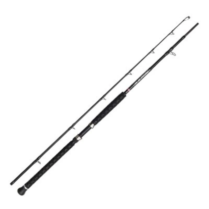 Penn Prevail III LE 212 Boat Rods 6ft 9in