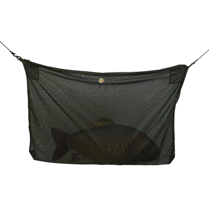 Solar Tackle Worldwide Carp Sack XL & H-Block
