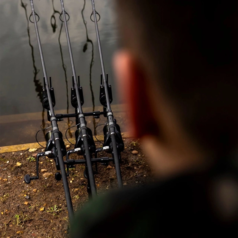 Trakker ACS Pro Banksticks
