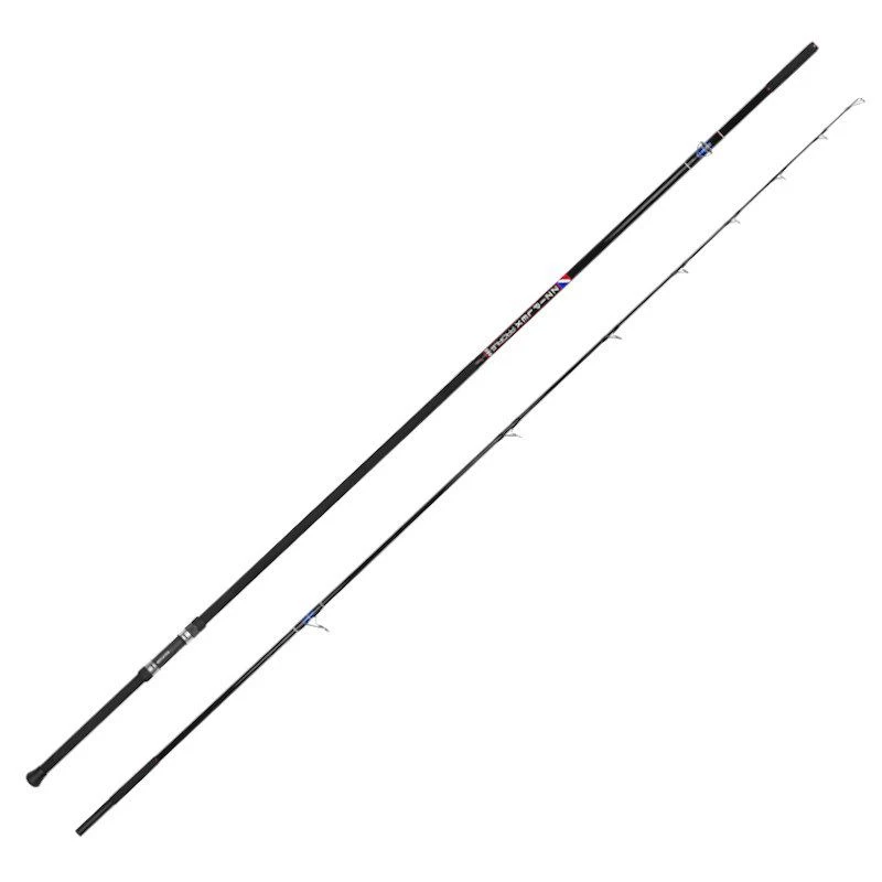 Zziplex Profile EVO 13ft 8in