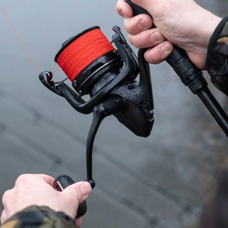 Shimano Ultegra Spod XTE