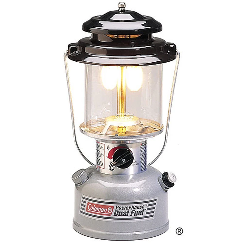 Coleman POWERHOUSE Lantern