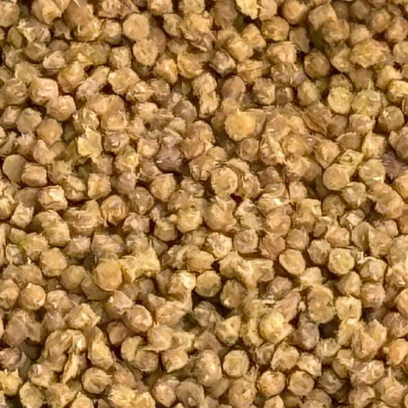 Bait-Tech N-Hance Pellets 700g 2mm