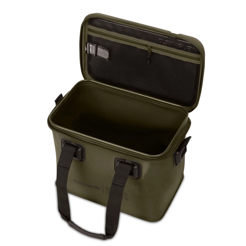 Trakker Downpour T1 Carryalls