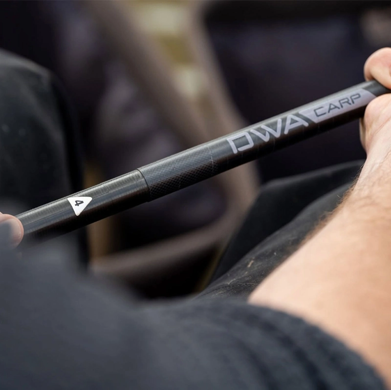Preston Innovations DWA Top Kits