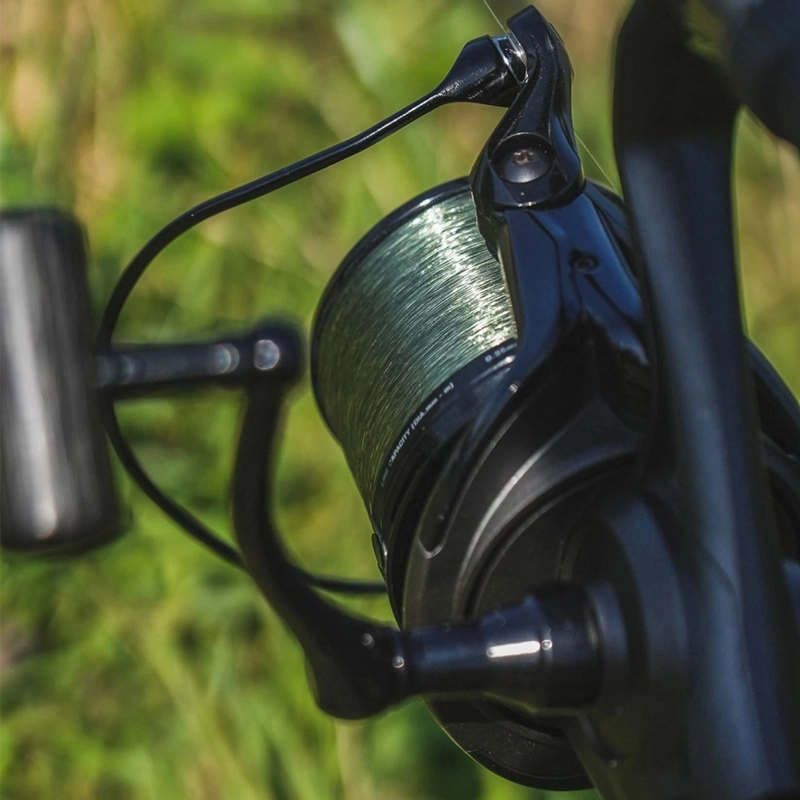Fox Exocet Pro Monofilament