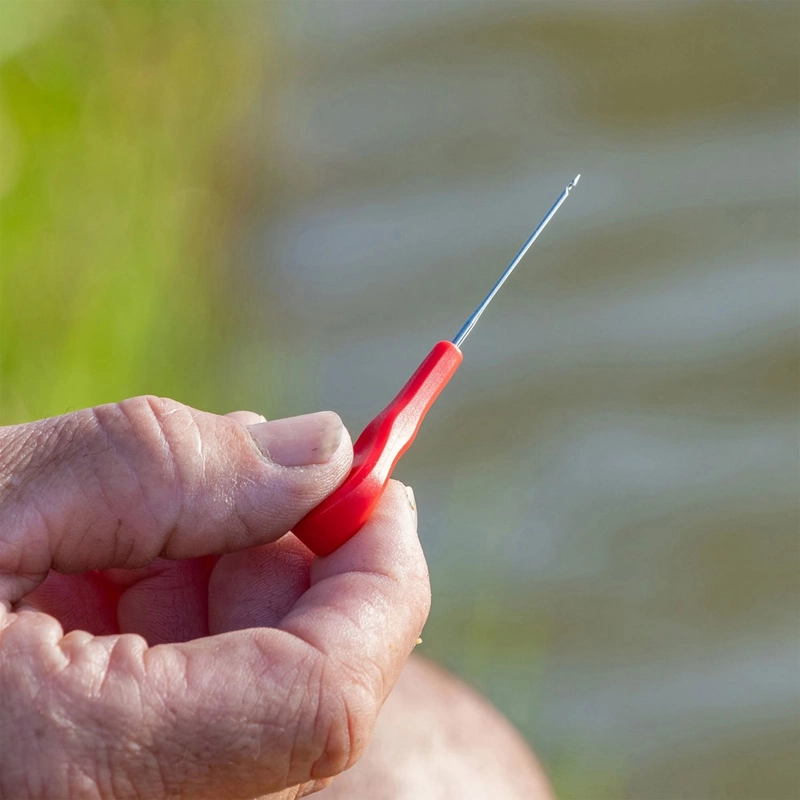 Frenzee FXT Superfine Baiting Needle