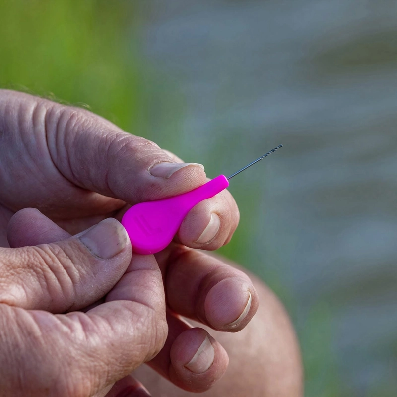 Frenzee FXT Bait Drill