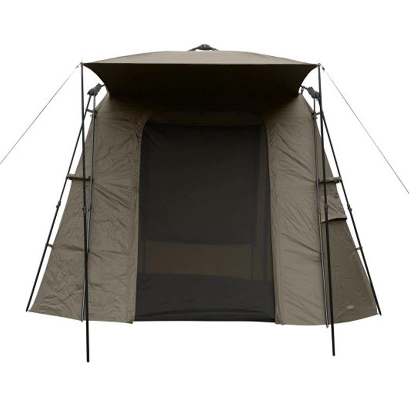 Trakker Gazebo Pro XL