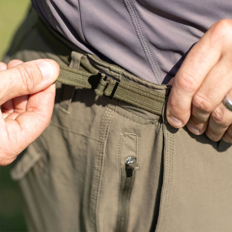 Korda Kore Kombat Shorts