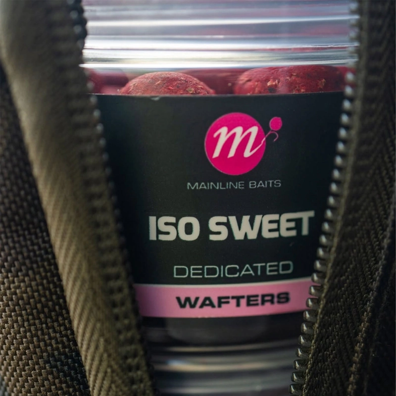 Mainline Dedicated Wafters
