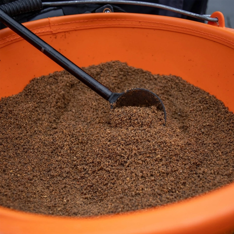 Sonubaits EVA Mixing Bowl/Bucket Topper 10L