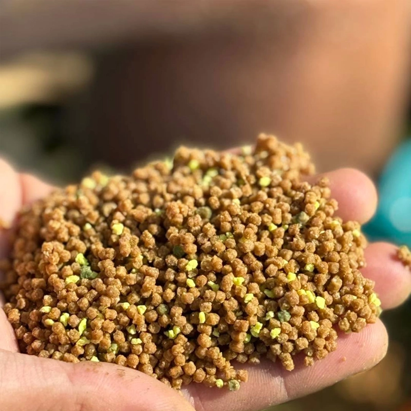 Bait-Tech Sprinkles 100g