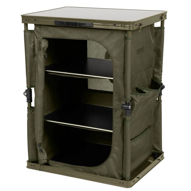 Trakker Bivvy Storage