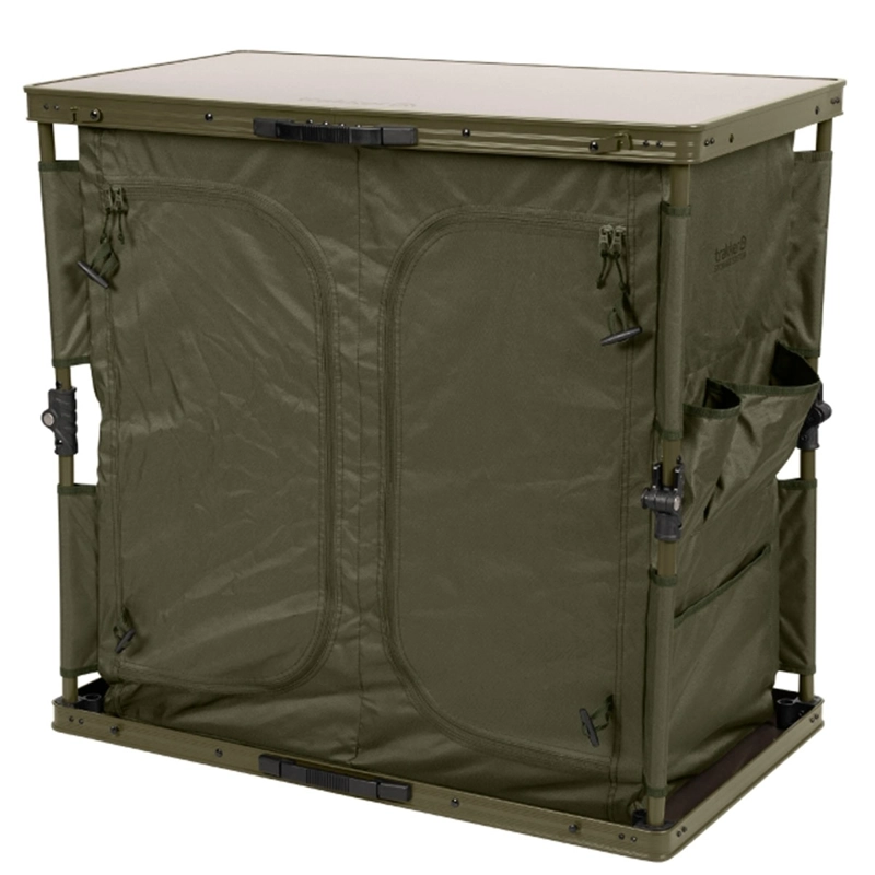 Trakker Bivvy Storage XL